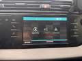 Citroen C4 Picasso - thumbnail 8
