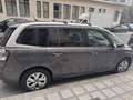 Citroen C4 Picasso - thumbnail 2