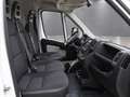 Peugeot Boxer Furgón 2.0BlueHDI 333 L2H2 110 Blanco - thumbnail 4