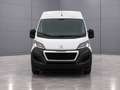Peugeot Boxer Furgón 2.0BlueHDI 333 L2H2 110 Blanco - thumbnail 7