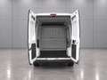 Peugeot Boxer Furgón 2.0BlueHDI 333 L2H2 110 Blanco - thumbnail 10