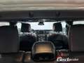 Jeep Wrangler Unlimited 2.2 Mjt II Sahara dull-led navi Gris - thumbnail 9