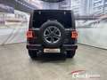 Jeep Wrangler Unlimited 2.2 Mjt II Sahara dull-led navi Gris - thumbnail 5