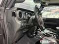 Jeep Wrangler Unlimited 2.2 Mjt II Sahara dull-led navi Gris - thumbnail 13