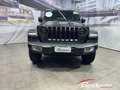 Jeep Wrangler Unlimited 2.2 Mjt II Sahara dull-led navi Gris - thumbnail 1