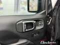 Jeep Wrangler Unlimited 2.2 Mjt II Sahara dull-led navi Gris - thumbnail 14
