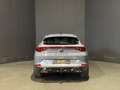 CUPRA Formentor 1.4 e-Hybrid Performance | Trekhaak | 360 Camera | Gris - thumbnail 8
