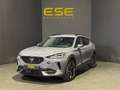 CUPRA Formentor 1.4 e-Hybrid Performance | Trekhaak | 360 Camera | Gris - thumbnail 1