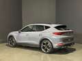 CUPRA Formentor 1.4 e-Hybrid Performance | Trekhaak | 360 Camera | Gris - thumbnail 7