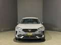 CUPRA Formentor 1.4 e-Hybrid Performance | Trekhaak | 360 Camera | Gris - thumbnail 4