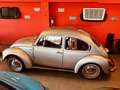 Volkswagen Maggiolino 1.2 L (messico) ASI ORO - thumbnail 5