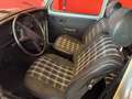 Volkswagen Maggiolino 1.2 L (messico) ASI ORO - thumbnail 15