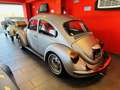 Volkswagen Maggiolino 1.2 L (messico) ASI ORO - thumbnail 3
