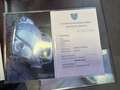 Volkswagen Maggiolino 1.2 L (messico) ASI ORO - thumbnail 11