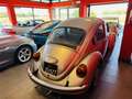 Volkswagen Maggiolino 1.2 L (messico) ASI ORO - thumbnail 7