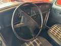 Volkswagen Maggiolino 1.2 L (messico) ASI ORO - thumbnail 14