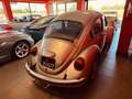 Volkswagen Maggiolino 1.2 L (messico) ASI ORO - thumbnail 6