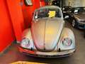 Volkswagen Maggiolino 1.2 L (messico) ASI ORO - thumbnail 4