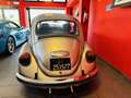 Volkswagen Maggiolino 1.2 L (messico) ASI ORO - thumbnail 8