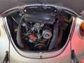 Volkswagen Maggiolino 1.2 L (messico) ASI ORO - thumbnail 9
