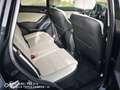 Mazda CX-5 2.2 Exceed 4wd 175cv 6at my15 Nero - thumbnail 7