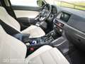 Mazda CX-5 2.2 Exceed 4wd 175cv 6at my15 Nero - thumbnail 10
