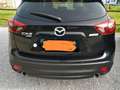 Mazda CX-5 2.2 Exceed 4wd 175cv 6at my15 Nero - thumbnail 9