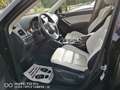Mazda CX-5 2.2 Exceed 4wd 175cv 6at my15 Nero - thumbnail 6