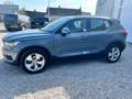 Volvo XC40 1.5 T3 Momentum Geartronic Серый - thumbnail 4