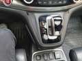 Honda CR-V 1,6i-DTEC Executive 4WD Aut. Weiß - thumbnail 12