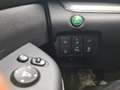 Honda CR-V 1,6i-DTEC Executive 4WD Aut. Weiß - thumbnail 13