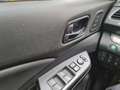 Honda CR-V 1,6i-DTEC Executive 4WD Aut. Weiß - thumbnail 14