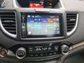 Honda CR-V 1,6i-DTEC Executive 4WD Aut. Weiß - thumbnail 11