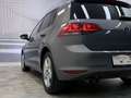 Volkswagen Golf VII_7__4MOTION_ACC_LED__ Grau - thumbnail 28