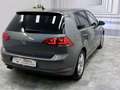 Volkswagen Golf VII_7__4MOTION_ACC_LED__ Grau - thumbnail 49