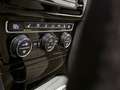 Volkswagen Golf VII_7__4MOTION_ACC_LED__ Grau - thumbnail 42