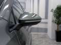 Volkswagen Golf VII_7__4MOTION_ACC_LED__ Grau - thumbnail 23