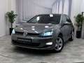 Volkswagen Golf VII_7__4MOTION_ACC_LED__ Grau - thumbnail 1