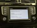 Volkswagen Golf VII_7__4MOTION_ACC_LED__ Grau - thumbnail 40