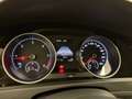 Volkswagen Golf VII_7__4MOTION_ACC_LED__ Grau - thumbnail 31