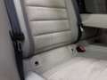 Volkswagen Golf VII_7__4MOTION_ACC_LED__ Grau - thumbnail 19