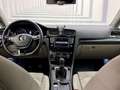 Volkswagen Golf VII_7__4MOTION_ACC_LED__ Grau - thumbnail 16