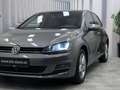 Volkswagen Golf VII_7__4MOTION_ACC_LED__ Grau - thumbnail 21