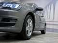 Volkswagen Golf VII_7__4MOTION_ACC_LED__ Grau - thumbnail 45