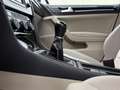 Volkswagen Golf VII_7__4MOTION_ACC_LED__ Grau - thumbnail 41