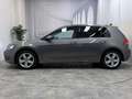 Volkswagen Golf VII_7__4MOTION_ACC_LED__ Grau - thumbnail 9