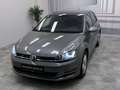 Volkswagen Golf VII_7__4MOTION_ACC_LED__ Grau - thumbnail 50