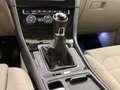Volkswagen Golf VII_7__4MOTION_ACC_LED__ Grau - thumbnail 36