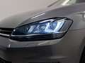 Volkswagen Golf VII_7__4MOTION_ACC_LED__ Grau - thumbnail 25