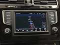 Volkswagen Golf VII_7__4MOTION_ACC_LED__ Grau - thumbnail 39